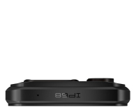 OUKITEL WP66 12/512GB czarny - 1529522 - zdjęcie 11